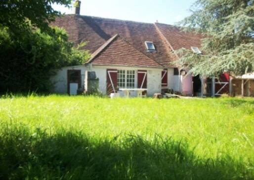 Ruan-Sur-Egvonne (41270)
