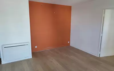 Saint-Denis (93200)