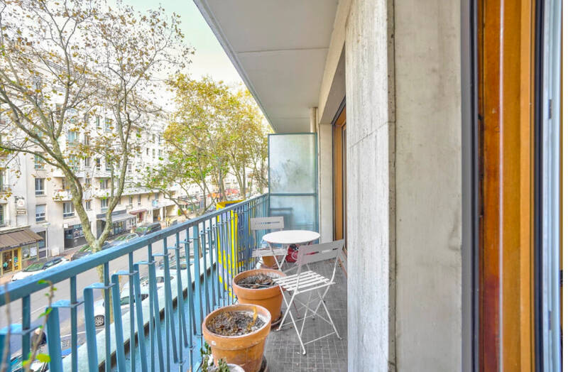 Issy-Les-Moulineaux (92130)