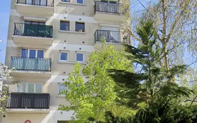 Montreuil (93100)