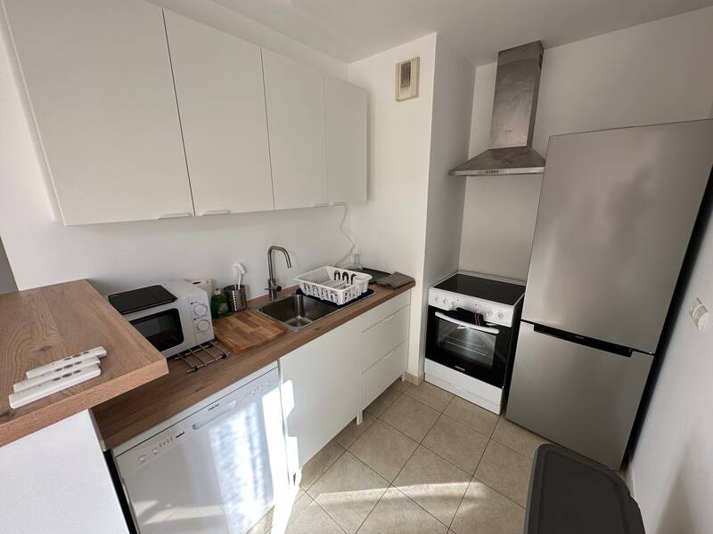 Rueil-Malmaison (92500)
