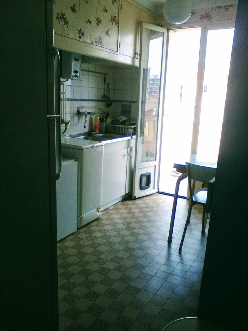 Marseille 5E (13005)