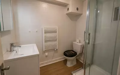Biarritz (64200)