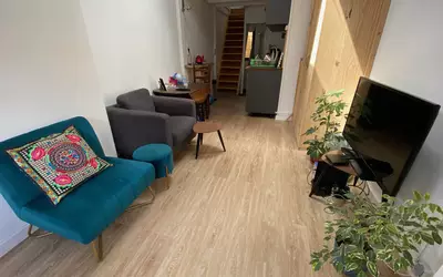 Montreuil (93100)