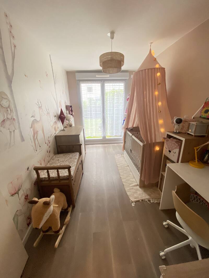 Trappes (78190)