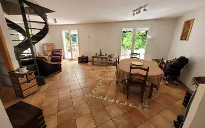 Les Essarts-Le-Roi (78690)