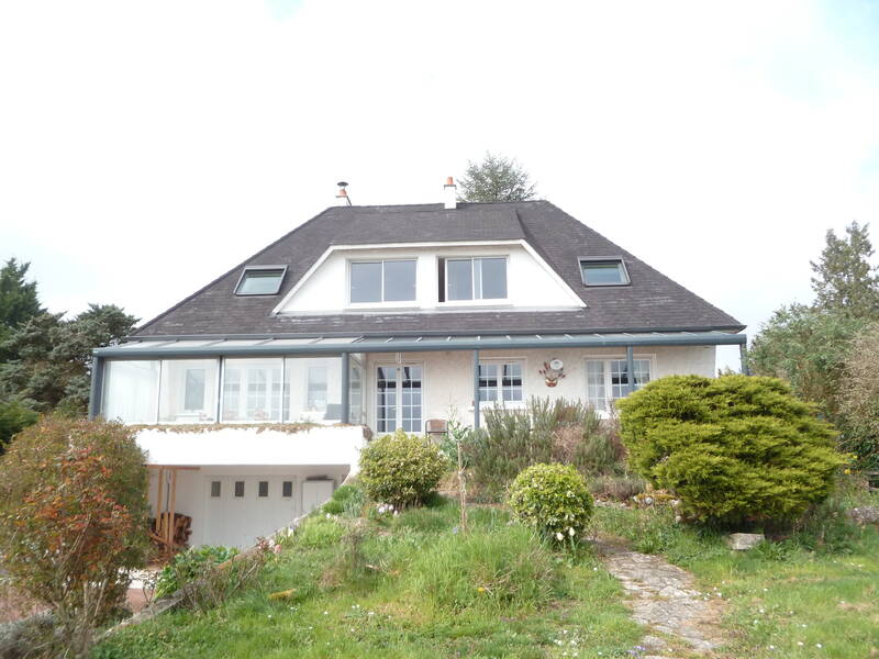 Saint-Ay (45130)