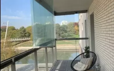 Bobigny (93000)