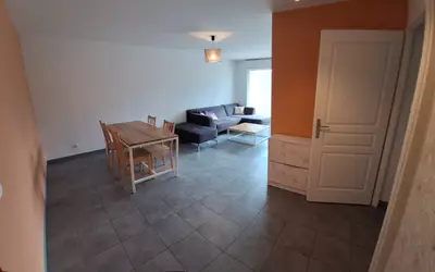 La Roche-Sur-Foron (74800)