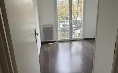 Bruges (33520)