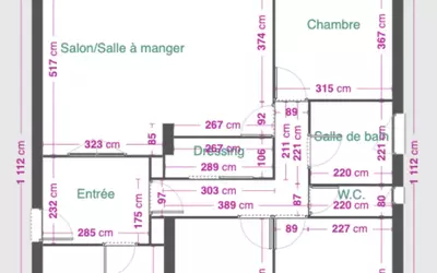 Boulogne-Billancourt (92100)