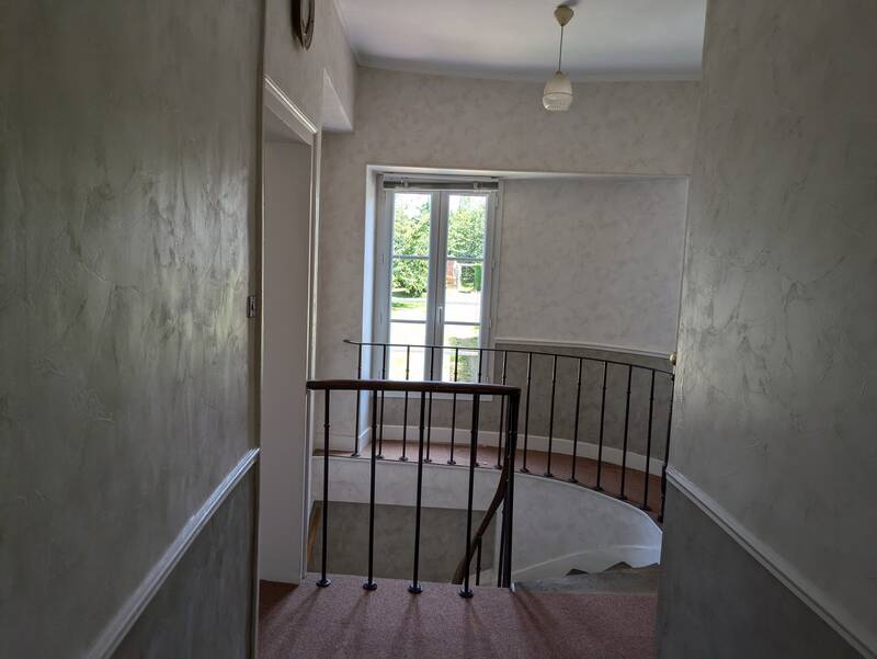 Bailleau-Armenonville (28320)