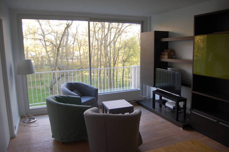 Cergy (95000)