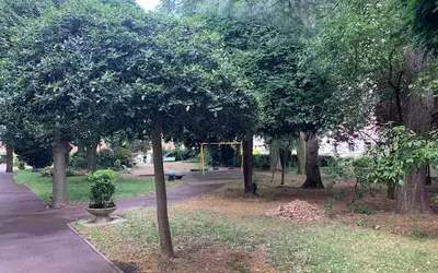 Villejuif (94800)