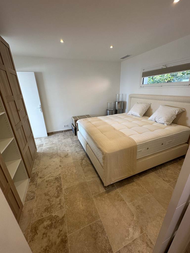 Roquebrune-Sur-Argens (83380)
