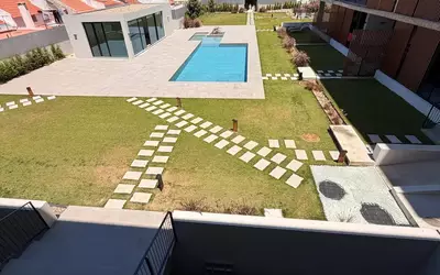 Portugal