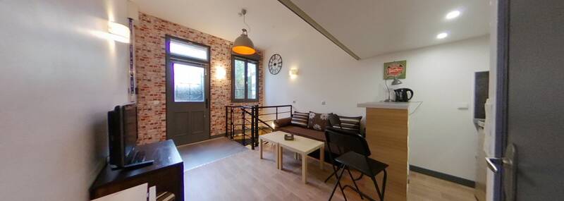 Bagnolet (93170)