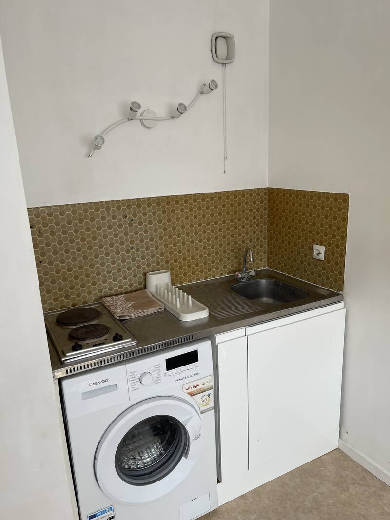 Melun (77000)