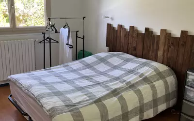 Maison 4 pièces 101 m² · à Albias · 101 m² · 283 000 €