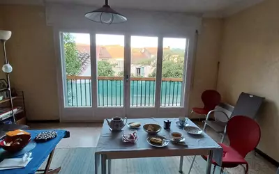 Céret (66400)