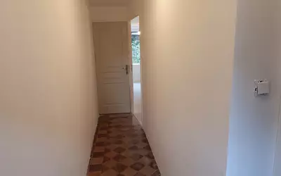 Millançay (41200)