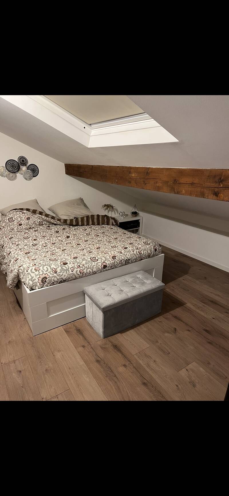 Le Raincy (93340)