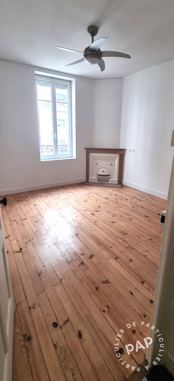 Appartement 2 pièces 37 m² · à Villeurbanne · 37 m² · 175 000 €