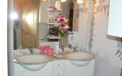 Beauvezer (04370)