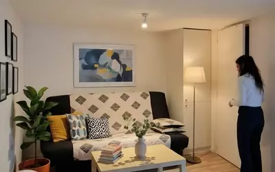 Paris 10E (75010)