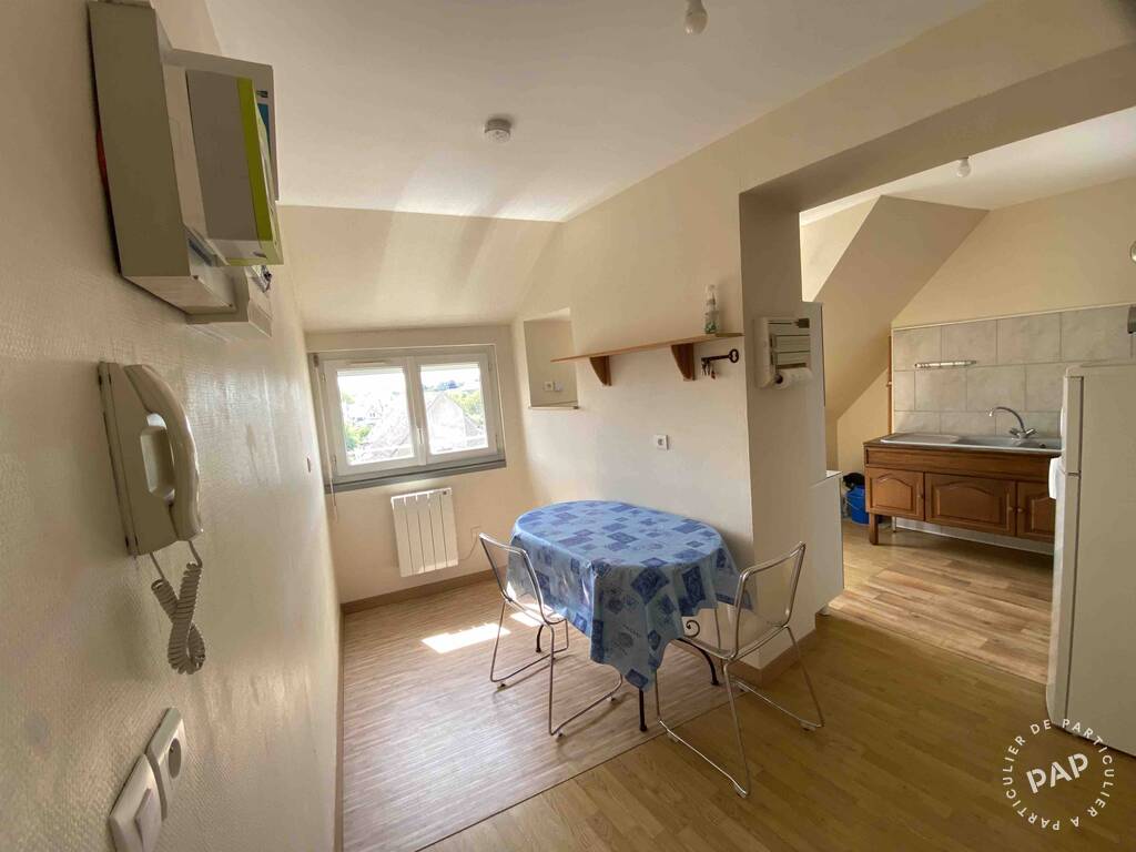 Vente maison 135 m² Mer (41500) - 135 m² - 170.000 € | Particulier à Particulier — 2
