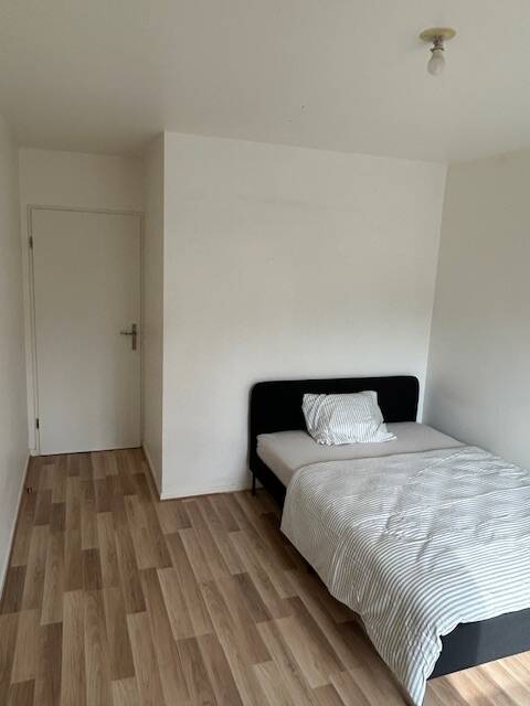 Vigneux-Sur-Seine (91270)