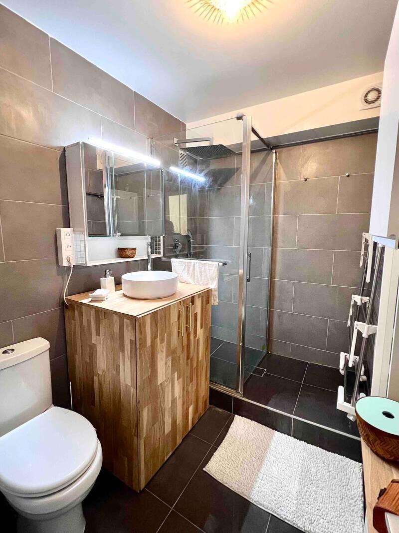 Levallois-Perret (92300)