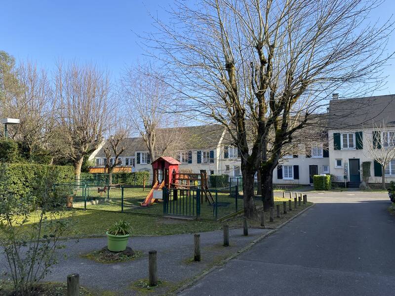Rueil-Malmaison (92500)