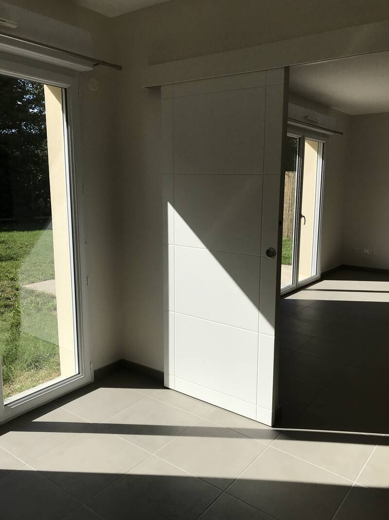 Ormes (45140)