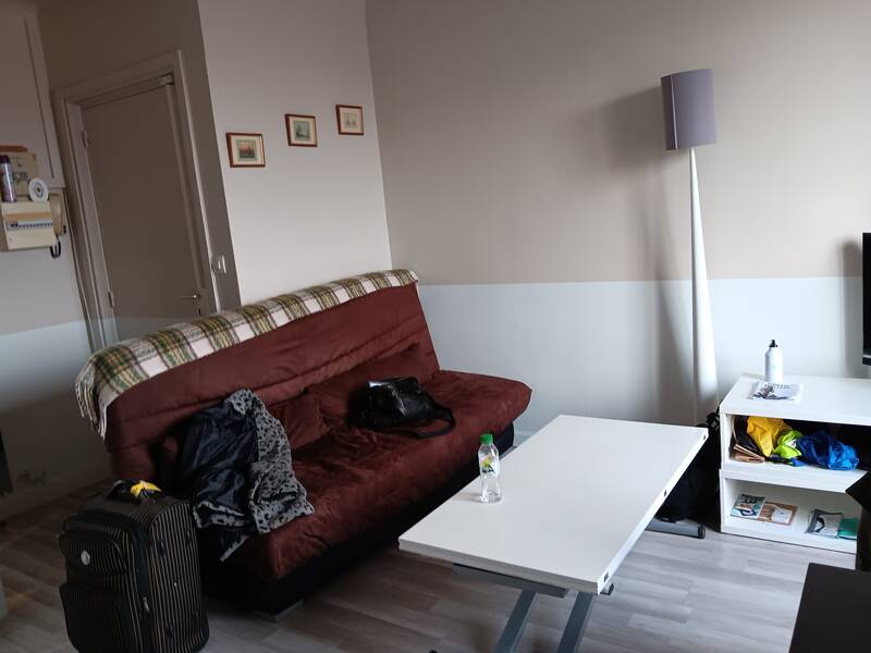 Paris 14E (75014)