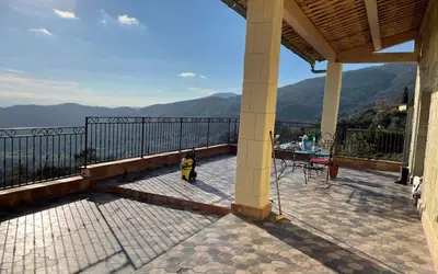 Fayence (83440)