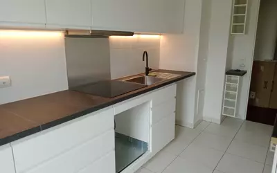 Vélizy-Villacoublay (78140)