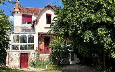 Villemomble (93250)