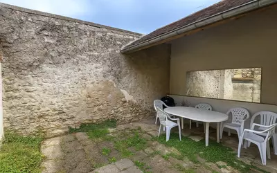 Château-Thierry (02400)