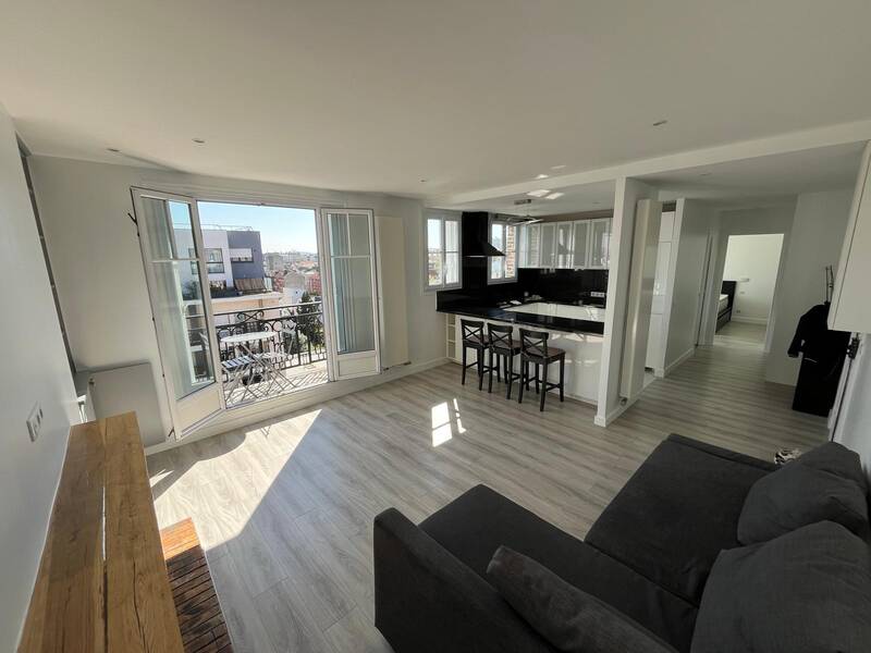 Colombes (92700)