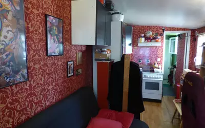 Neuilly-Plaisance (93360)