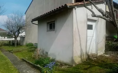 Coulounieix-Chamiers (24660)