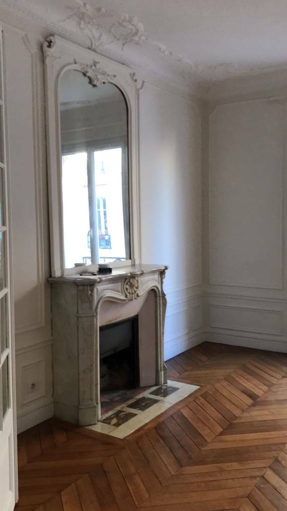 Paris 14E (75014)
