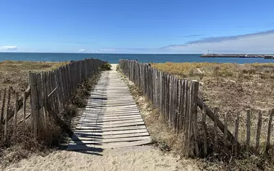 La Turballe