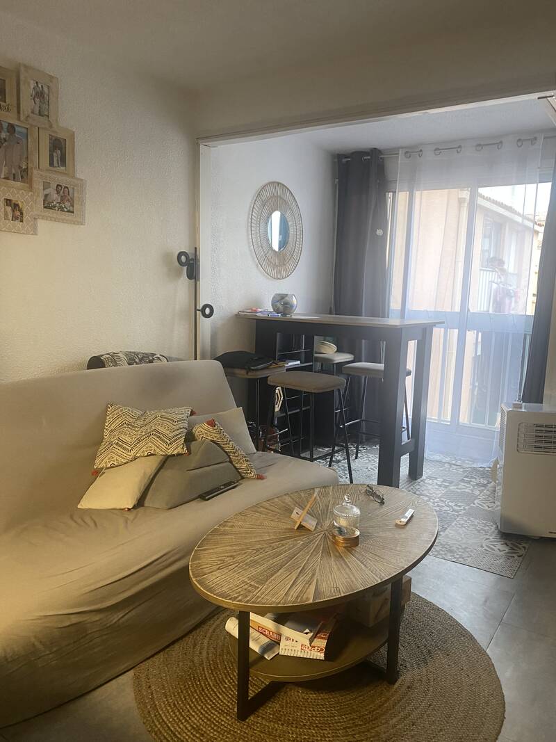 Agde (34300)