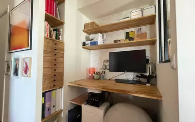 Pantin (93500)