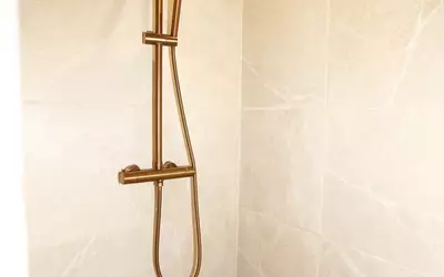 Paray-Le-Monial (71600)