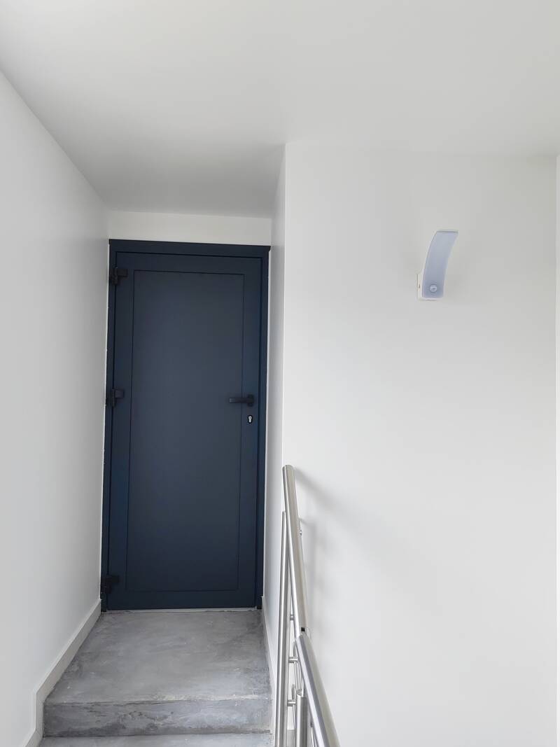 Pierrelaye (95220)
