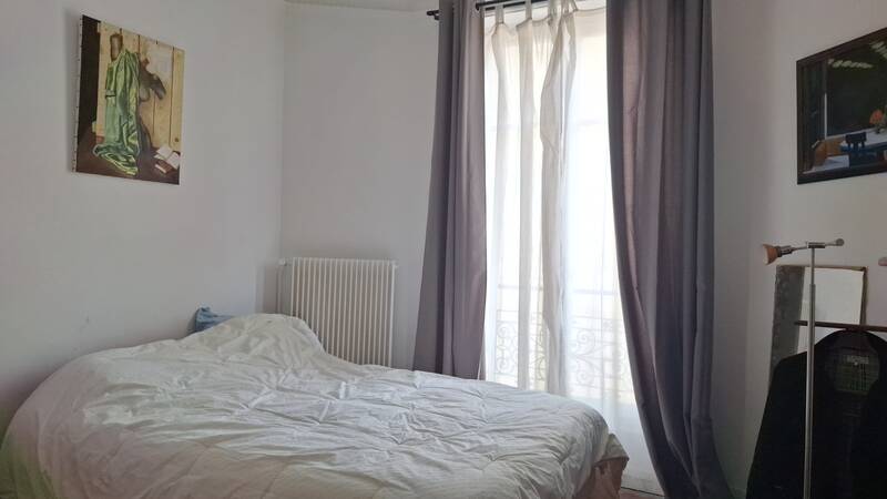 Maisons-Laffitte (78600)