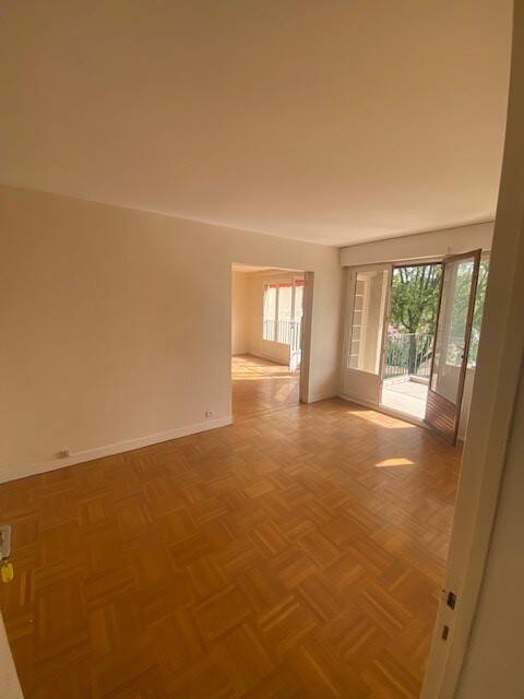 Gif-Sur-Yvette (91190)